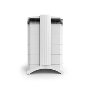 HealthPro<sup>®</sup> 100 NE