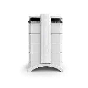 HealthPro<sup>®</sup> 150 NE