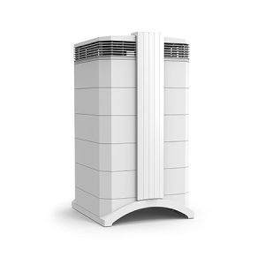 HealthPro<sup>®</sup> 250 NE