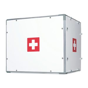 Perfect 16<sup>®</sup>